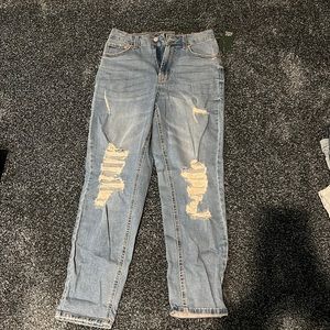 Brand new with tags jeans!